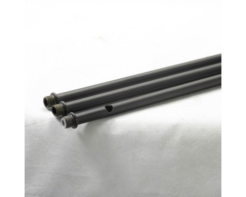 Подвесная люстра Roosevelt GRLSP-0212 Lussole LGO