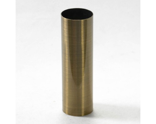 Подвесная люстра Roosevelt GRLSP-0212 Lussole LGO