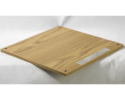 Торшер Woodruff GRLSP-0332 Lussole LGO