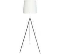 Торшер Truxton GRLSP-0502 Lussole LGO