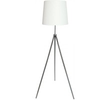 Торшер Truxton GRLSP-0502 Lussole LGO