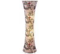 Торшер Cottonwood GRLSP-0504 Lussole LGO