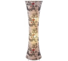 Торшер Cottonwood GRLSP-0504 Lussole LGO