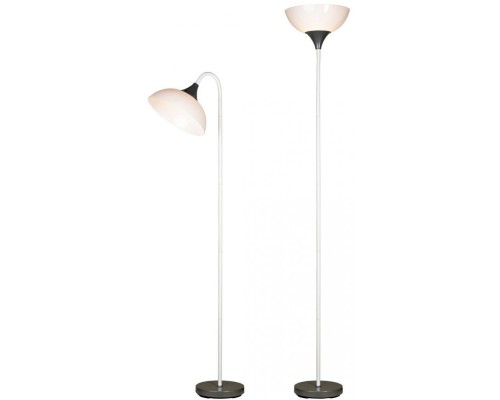 Торшер Flagstaff GRLSP-0506 Lussole LGO