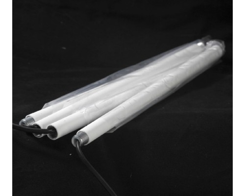 Торшер Flagstaff GRLSP-0506 Lussole LGO