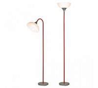 Торшер Flagstaff GRLSP-0507 Lussole LGO