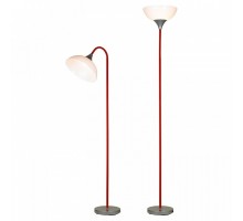 Торшер Flagstaff GRLSP-0507 Lussole LGO