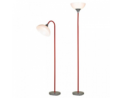 Торшер Flagstaff GRLSP-0507 Lussole LGO