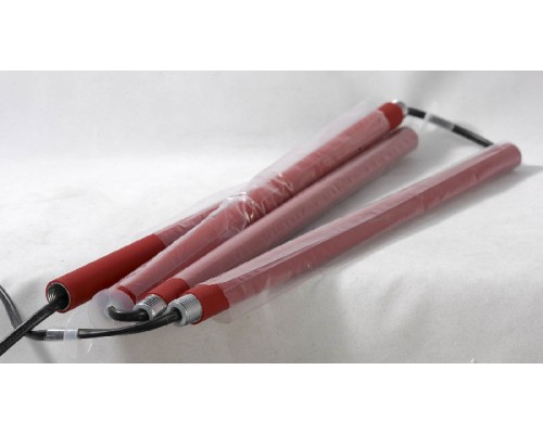 Торшер Flagstaff GRLSP-0507 Lussole LGO