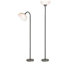 Торшер Flagstaff GRLSP-0508 Lussole LGO