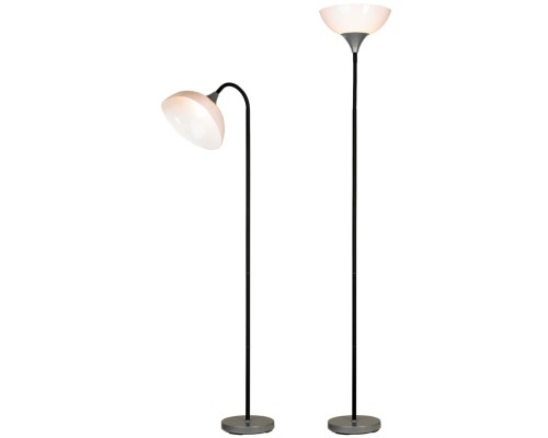 Торшер Flagstaff GRLSP-0508 Lussole LGO