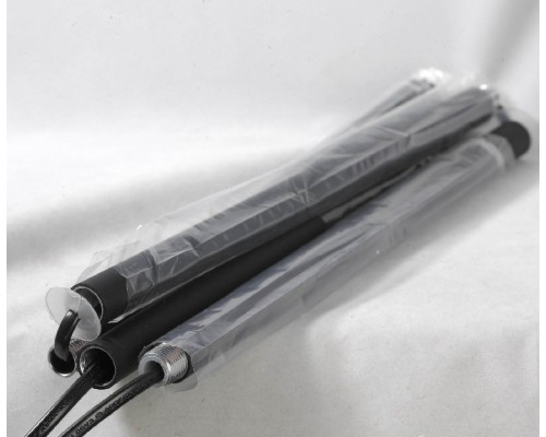 Торшер Flagstaff GRLSP-0508 Lussole LGO