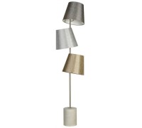 Торшер Martinez GRLSP-0517 Lussole LGO