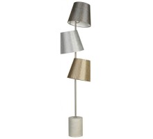 Торшер Martinez GRLSP-0517 Lussole LGO