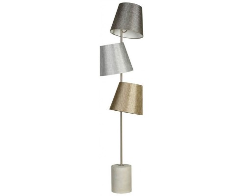 Торшер Martinez GRLSP-0517 Lussole LGO