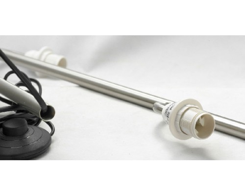 Торшер Martinez GRLSP-0517 Lussole LGO