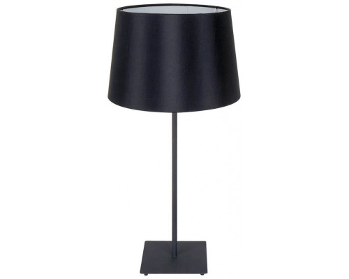 Интерьерная настольная лампа Milton GRLSP-0519 Lussole LGO