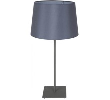 Интерьерная настольная лампа Milton GRLSP-0520 Lussole LGO