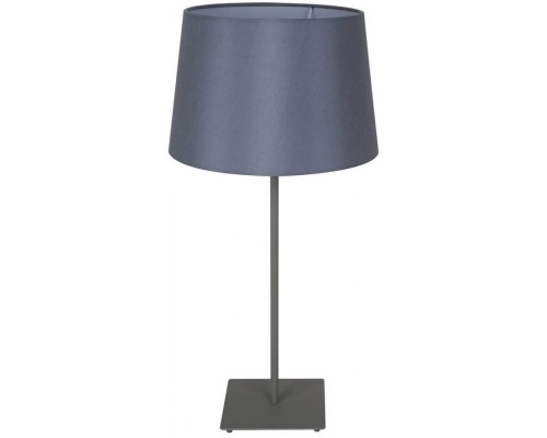 Интерьерная настольная лампа Milton GRLSP-0520 Lussole LGO