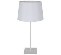 Интерьерная настольная лампа Milton GRLSP-0521 Lussole LGO