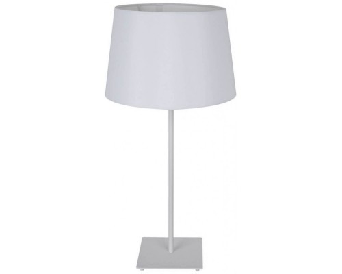 Интерьерная настольная лампа Milton GRLSP-0521 Lussole LGO