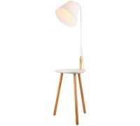 Торшер Wrangell GRLSP-0522 Lussole LGO