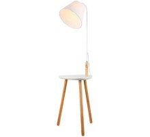 Торшер Wrangell GRLSP-0522 Lussole LGO