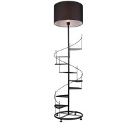 Торшер Wrangell GRLSP-0524 Lussole LGO