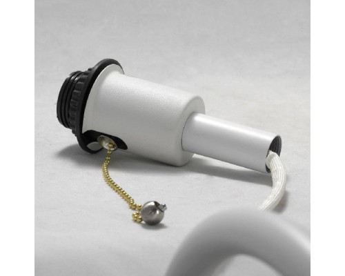 Торшер Wrangell GRLSP-0525 Lussole LGO