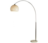 Торшер Marble GRLSP-0539 Lussole LGO