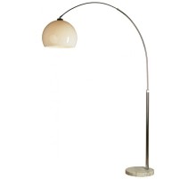 Торшер Marble GRLSP-0539 Lussole LGO