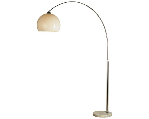 Торшер Marble GRLSP-0539 Lussole LGO