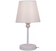 Интерьерная настольная лампа Hartford GRLSP-0541 Lussole LGO