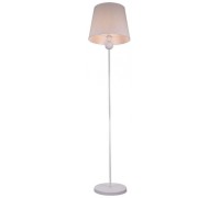 Торшер Hartford GRLSP-0542 Lussole LGO