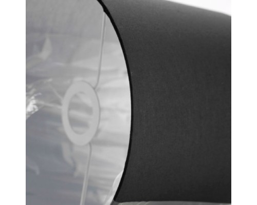 Торшер Amistad GRLSP-0554 Lussole LGO