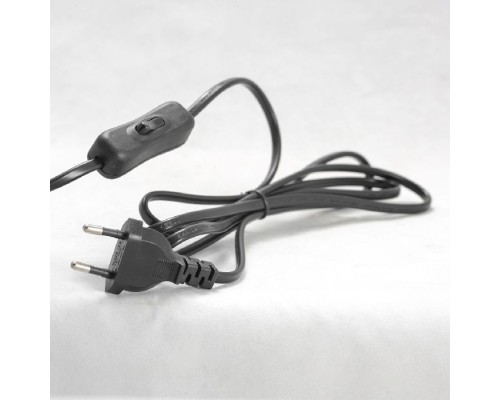 Интерьерная настольная лампа Amistad GRLSP-0555 Lussole LGO