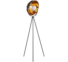 Торшер Klamath GRLSP-0556 Lussole LGO