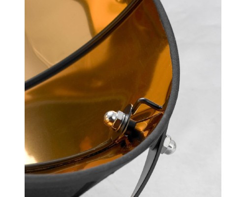 Торшер Klamath GRLSP-0556 Lussole LGO