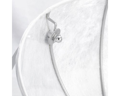 Торшер Klamath GRLSP-0557 Lussole LGO