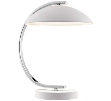 Интерьерная настольная лампа Falcon GRLSP-0558 Lussole LGO