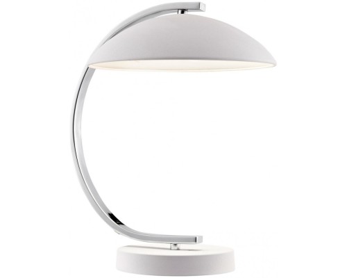 Интерьерная настольная лампа Falcon GRLSP-0558 Lussole LGO