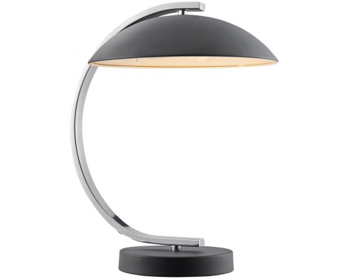 Интерьерная настольная лампа Falcon GRLSP-0559 Lussole LGO