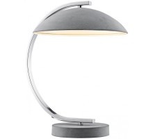 Интерьерная настольная лампа Falcon GRLSP-0560 Lussole LGO