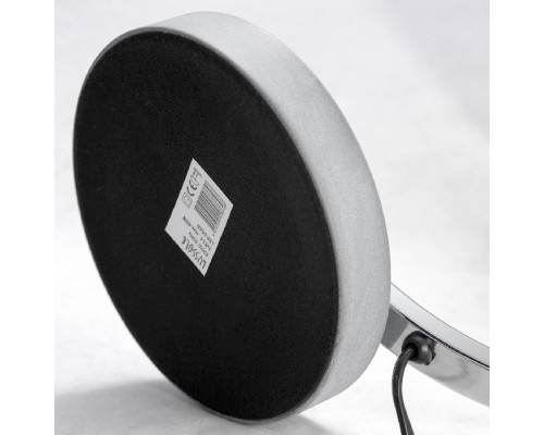 Интерьерная настольная лампа Falcon GRLSP-0560 Lussole LGO