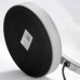 Интерьерная настольная лампа Falcon GRLSP-0560 Lussole LGO