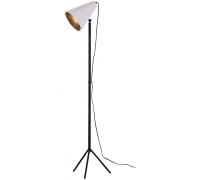 Торшер Cozy GRLSP-0564 Lussole LGO