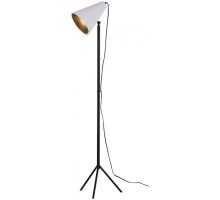 Торшер Cozy GRLSP-0564 Lussole LGO