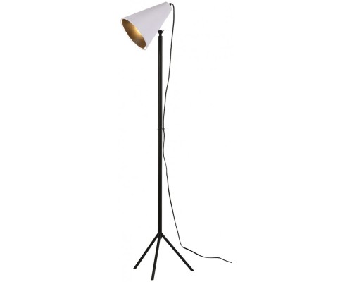 Торшер Cozy GRLSP-0564 Lussole LGO