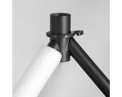 Торшер Cozy GRLSP-0564 Lussole LGO