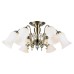 Потолочная люстра Anaheim GRLSP-8026 Lussole LGO